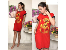 320 � 44-60 ����