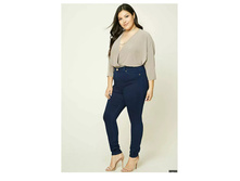 1300 ��� Forever 21