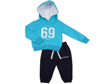 �������� "69" (92-116��) UD 2120(2)������ ���� 	1060	���	�������  92	98