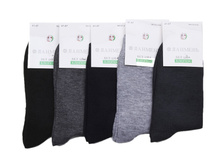 ���\�������: 961861813 ����� 18,00 ���.