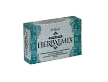 ������������� ���� � ���������� � ������ ������� ����� (SYNAA HERBALMIX AYURVEDA SOAP), 75�