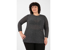 20-26 ����� D-208 ������.jpg