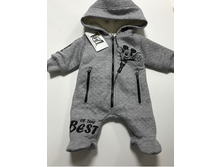 900� 56,62,68,74,80