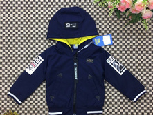 890� :80,86,92,98,104   �� ��������� ��������