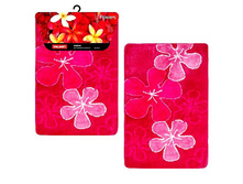 VAL FM6090 ������ FLOWERS 60��90 ��---275 ��� ( 5 ����).jpg