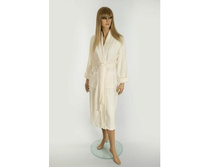 �504 ��������.jpg