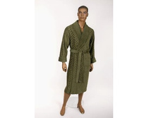 �341 ����.jpg