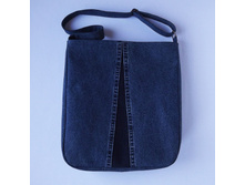 ����� ������� ��������� "������� ����" �������, ��������