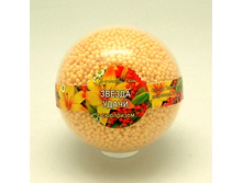 ��������� ��� �����. ������ �����.JPG