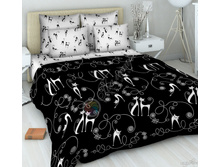 ��� ���� 008-1,5 ��..jpg