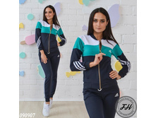 ���������� ������ 090907 ����: 780 RUB  �������: 42, 44, 46, 48, 50