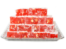 ����� ������ ������ 2 ��.   ���� �� 1�� - 303,00