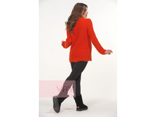 4578 ��������.jpg