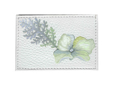 95� ������� ��� ���������� ������.jpg