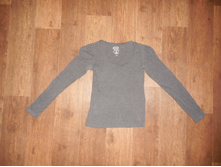 ������ �������� Sela �.S(42), ����� �� �������� ���������