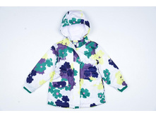 1000��� ���102515 �������� - ���� ��� ������� . ���ݣ���, ��������� ����, �� ����� ����������� ..jpg