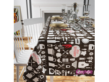 04060 "��� �����"