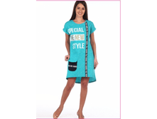 ������ ������� 6-92� (�������+�����).png