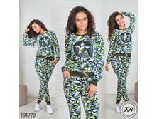 ���������� ������ 191770 ����: 850 RUB  �������: 42, 44, 46, 48, 50