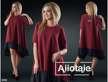 ������ - 18734 ������ ���������� ���� � ������� �� ������. ���� - ��������, ������. 444 ���.(1110 ���)