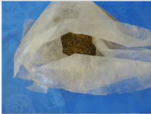 ��� ���� 2