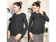 ������ ����:  455 RUB  �������: 42-44, 44-46, 46-48 ������� / ���: #10359573 ������: ������ 65 % ��������� 35 % ������ �������������: �����