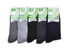 ���\�������: 961839401 ����� 18,00 ���. �������: