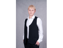 ����� 6203