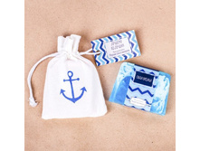 ������������� ���� � ������� "������� �� ������" ������; 8 �� × 6 �� × 2 ��; ��������, ������; ���.: 2008420 89.00 ���.