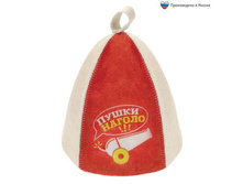 ����� ������ � ������� ������ "����� ������" ������; � ����� 125 ��. ���.: 1622945 85.00 ���.