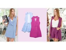 Change7 2017-08-24 12 39 54.jpg