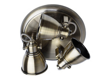 547020203 2500�.jpg