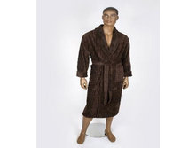 �501 ����������.jpg