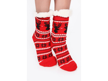 �������-������� ����:  265 RUB  �������: 39-41 ������� / ���: 961726215