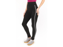 �������� ����: 229 RUB  �������: 44, 46, 48 ������� / ���: 961863205 ��������: ��������. ������� ��������� �� ���������� �����