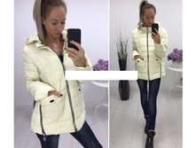 1420 � 52-54-56-58-60 ��������� �� ������ 6.jpg