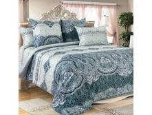 5a8289d017e30 be68fdb48079202e7762a45a3698c40c.jpg.jpg