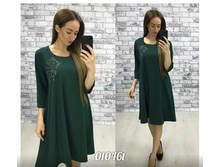 ������ 01046t