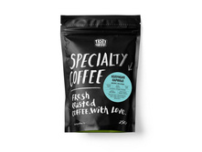 �������� ������