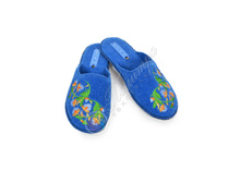 ����� �������, ������ � �������.jpg