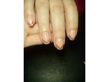 IMG 20180130 151601.jpg