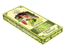 �������� ������� ������� ��������.jpg