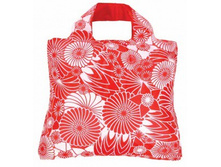 �������� Envirosax ����� Graphic Flora Bag 1, 350�
