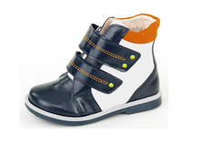 5a60844b5e868 23243-sinbel.jpg