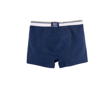 462�-167� 36-40 160 ���..jpg