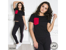 ���������� ������ 192564 ����: 550 RUB  �������: 42, 44, 46, 48, 50