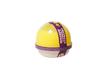 Nano gum, �������� � ������� ������, 25 ��, ���. NGYG25