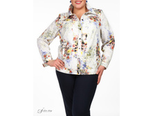 ����� 2606163-12.jpg