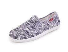 ���\�������: 961840673 ������� 372,00 ���. �������: 38, 40, 36, 37, 39