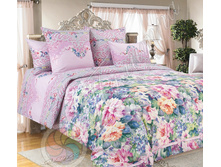 ��� ������� 096.jpg